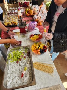 Market Day 2023
