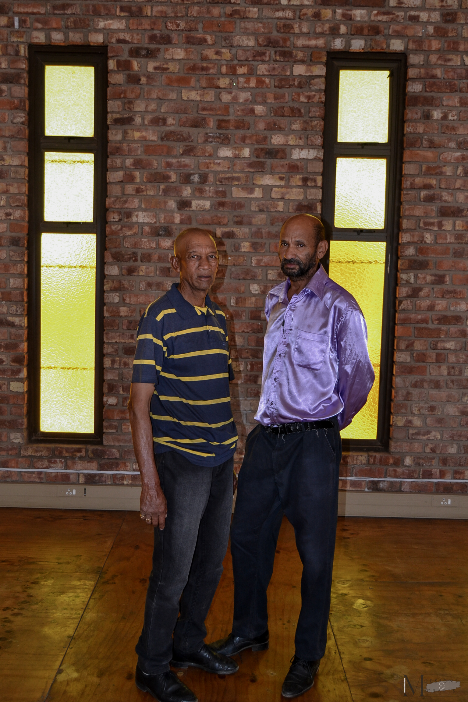 VGK Church-078